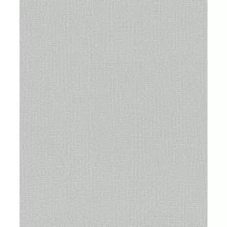 TF30034173 apró mintás világosszürke tapéta