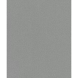 TF30034174 apró mintás szürke tapéta