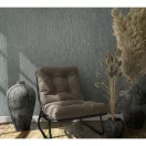 TF30034174 apró mintás szürke tapéta