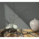 TF30034174 apró mintás szürke tapéta