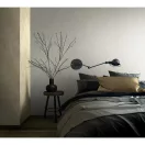 TF30034176 apró mintás homokszínű tapéta