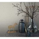 TF30034176 apró mintás homokszínű tapéta