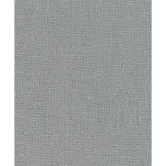 TF30034181 apró mintás szürke tapéta