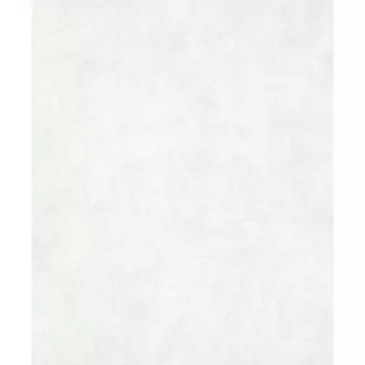 TF30034184 vakolathatású fehér tapéta