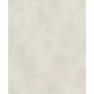 TF30034186 vakolathatású krém tapéta