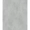 TF30034187 vakolathatású szürke tapéta