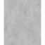 TF30034187 vakolathatású szürke tapéta