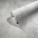 TF30034192 vakolathatású világosszürke tapéta