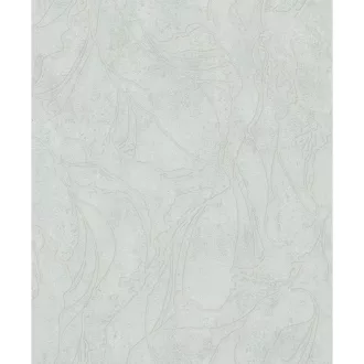 TF30034253 absztrakt mintájú menta tapéta