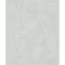 TF30034253 absztrakt mintájú menta tapéta
