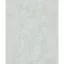 TF30034253 absztrakt mintájú menta tapéta