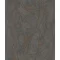TF30034256 absztrakt mintájú barna tapéta