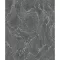 TF30034257 absztrakt mintájú szürke tapéta