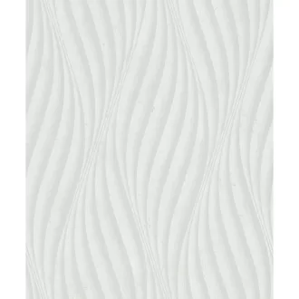 TF30034258 csíkos fehér tapéta