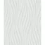 TF30034258 csíkos fehér tapéta