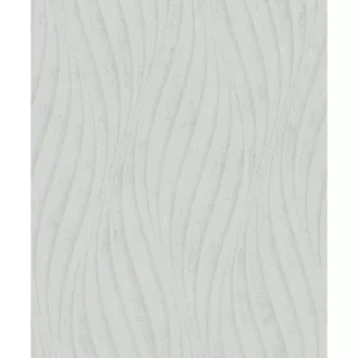 TF30034260 csíkos menta tapéta