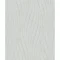 TF30034260 csíkos menta tapéta