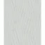 TF30034260 csíkos menta tapéta