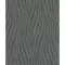 TF30034264 csíkos szürke tapéta