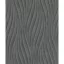 TF30034264 csíkos szürke tapéta
