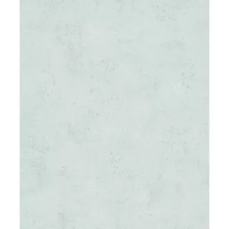 TF30034266 kőhatású menta tapéta