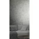 TF30034267 kőhatású világosszürke tapéta