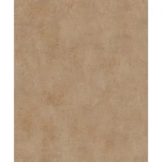 TF30034268 kőhatású világosbarna tapéta