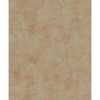 TF30034269 betonhatású világosbarna tapéta