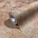 TF30034269 betonhatású világosbarna tapéta