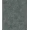 TF30034271 kőhatású sötétszürke tapéta