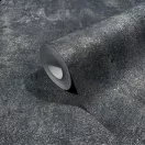 TF30034271 kőhatású sötétszürke tapéta