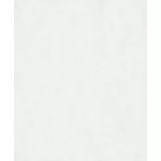 TF30034272 betonhatású fehér tapéta