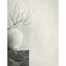 TF30034272 betonhatású fehér tapéta
