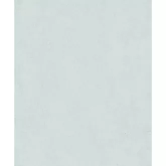 TF30034273 betonhatású menta tapéta
