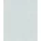 TF30034273 betonhatású menta tapéta