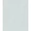TF30034273 betonhatású menta tapéta