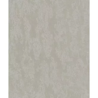 TF30034274 betonhatású drapp tapéta
