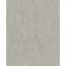 TF30034274 betonhatású drapp tapéta