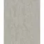 TF30034274 betonhatású drapp tapéta