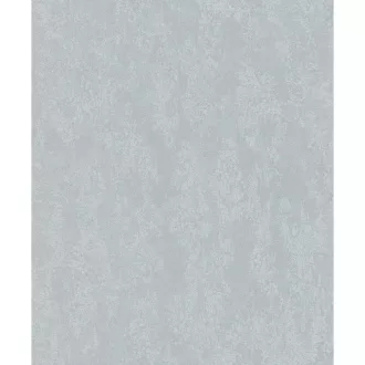 TF30034275 betonhatású világosszürke tapéta