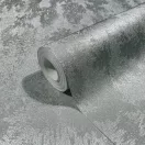 TF30034275 betonhatású világosszürke tapéta