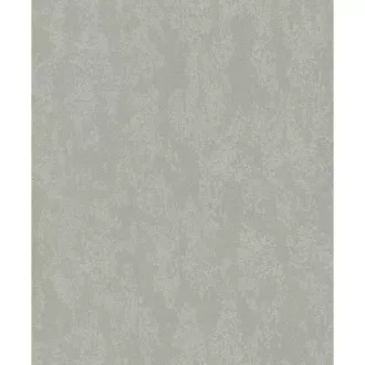 TF30034276 betonhatású szürke tapéta