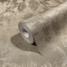 TF30034276 betonhatású szürke tapéta