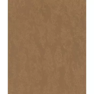TF30034277 betonhatású bronz tapéta