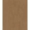 TF30034277 betonhatású bronz tapéta