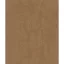 TF30034277 betonhatású bronz tapéta