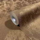 TF30034277 betonhatású bronz tapéta