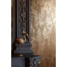 TF30034277 betonhatású bronz tapéta