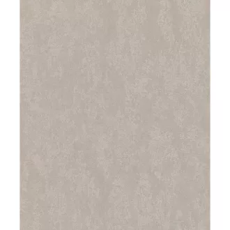 TF30034279 betonhatású drapp tapéta