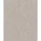 TF30034279 betonhatású drapp tapéta